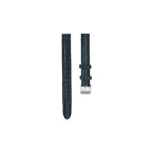 INA Watch Strap Lurik Gerimis Hijau